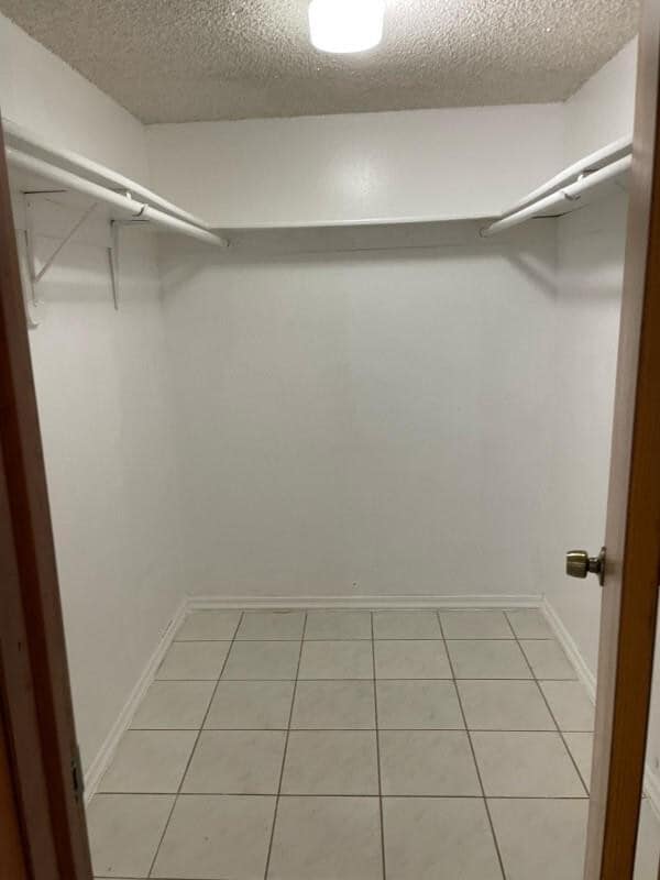 Photo - 10000 NW 80th Ct Unit 2163