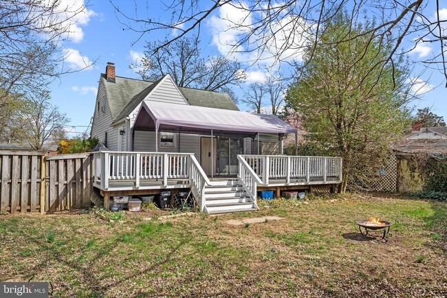 Photo - 114 Charles St