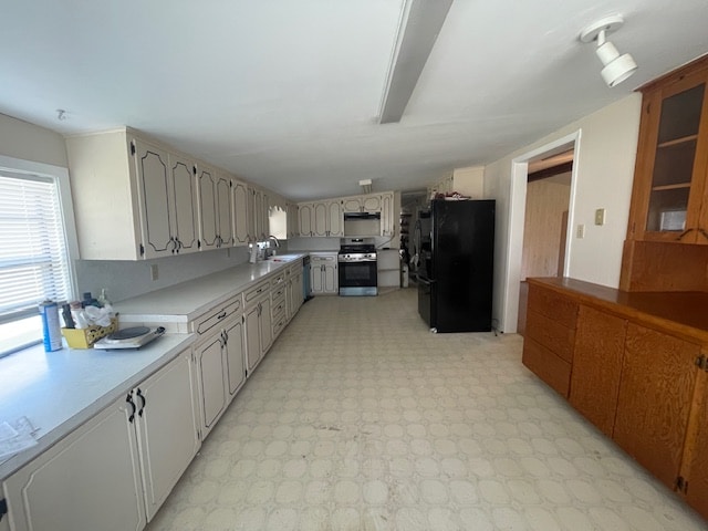 Photo - 1001 S Boundary St