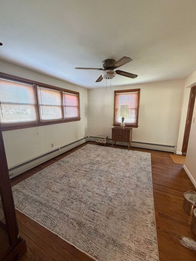 Photo - Coming soon: 3bd 2ba in Montoursville Pa!!!