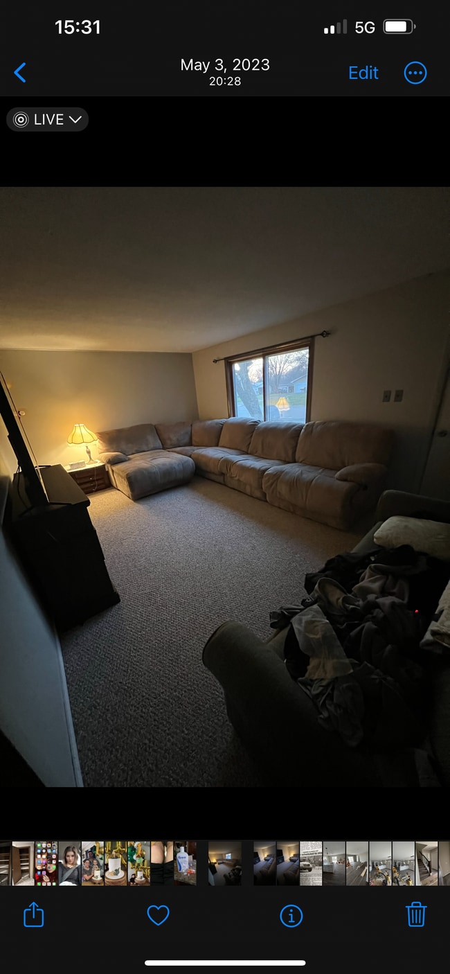 Photo - 1105 Minnesota St