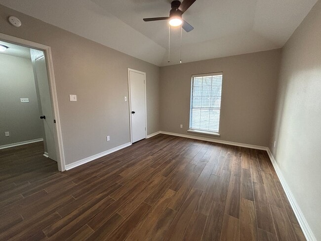 Photo - THIS HOME IS READY TO STEAL YOUR HEART WITH IT'S CHARM.