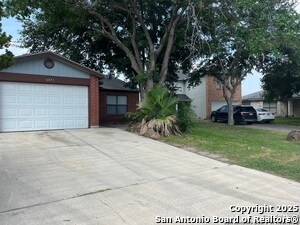 Photo - 6871 Cypress Mist Dr