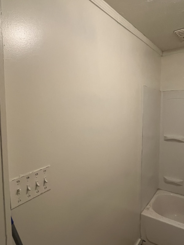 Photo - 3856 Flora Ave