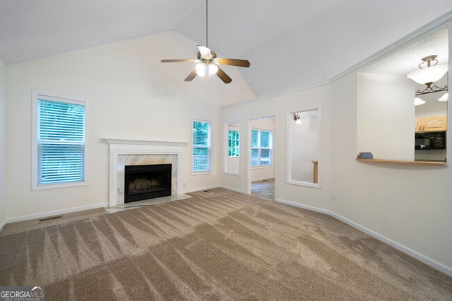 Photo - 5150 Brownwood Dr