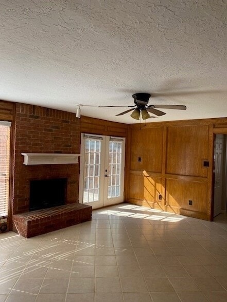 Photo - 3503 Lost Oak Dr
