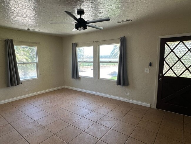 Photo - 7296 Ave 232