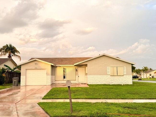 Building Photo - 22800 SW 54th Way