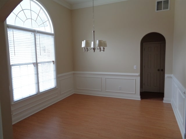 Photo - 2492 Herring Woods Trl