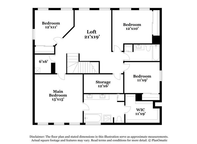 Photo - 316 Ranlo Ave