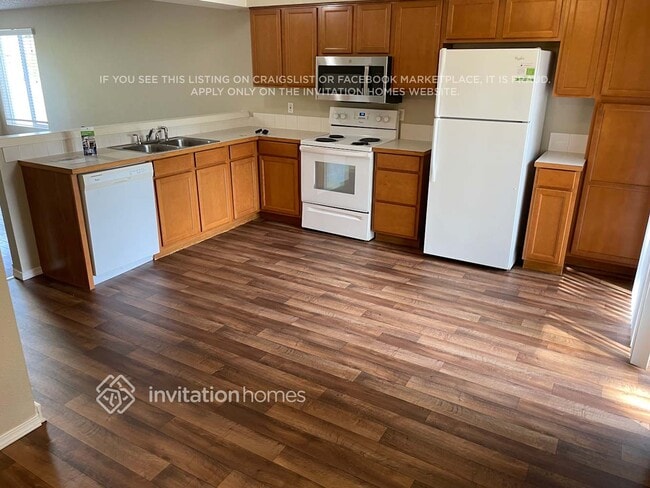 Photo - 13113 49th Ave NE