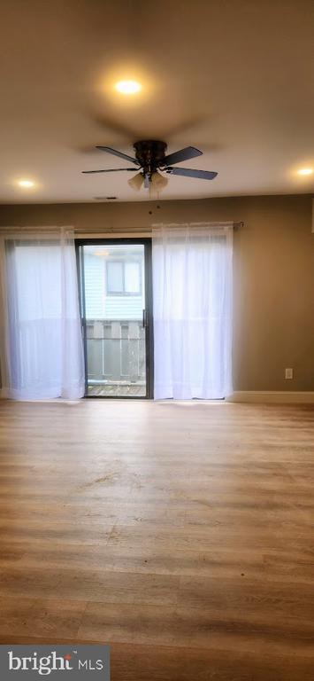 Photo - 108 Woodhollow Dr