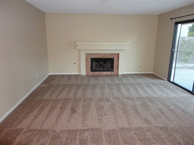 Photo - 9000 Feather River Ct