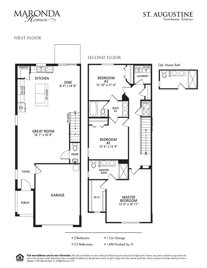 Photo - 3319 Penny Cove Dr