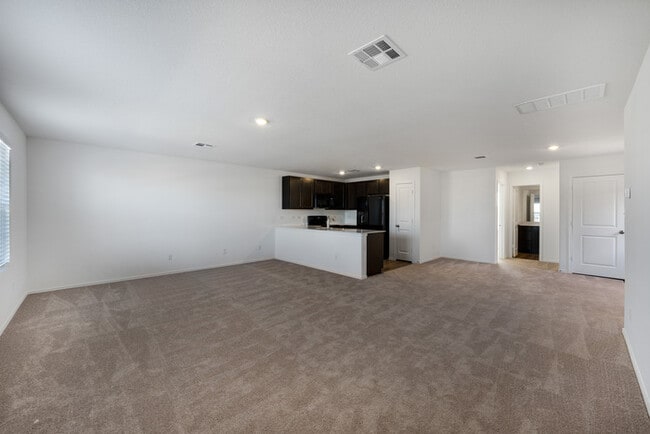 Photo - 1131 Largemouth Ln