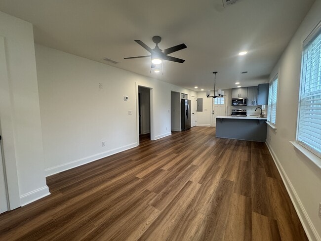 Photo - 1020 Hodges Ave