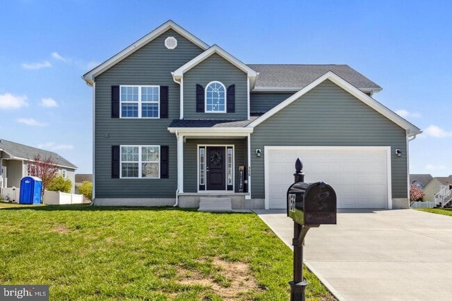 Photo - 156 Trapper Ln