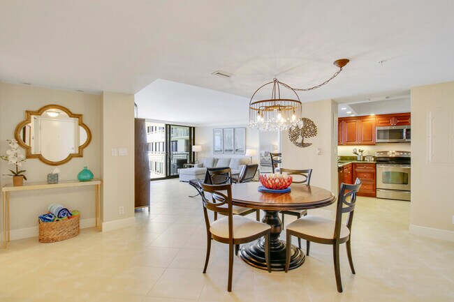 Photo - 3000 N Ocean Dr Unit 23d