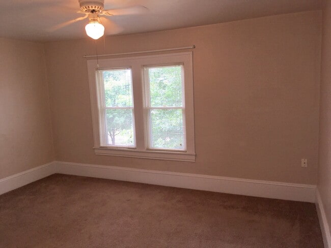 Photo - 2225 Berkley Ave SW Unit Apt. 2