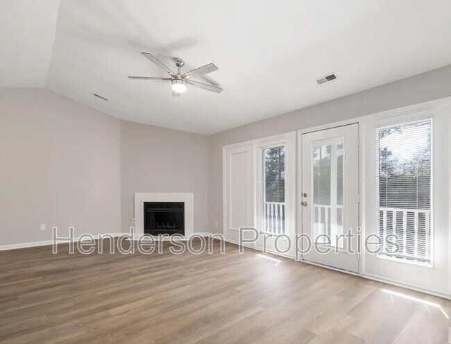 Photo - 6142 Meadow Rose Ln