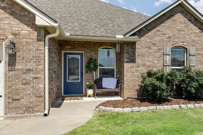 Photo - 8398 SW Sun Valley Dr