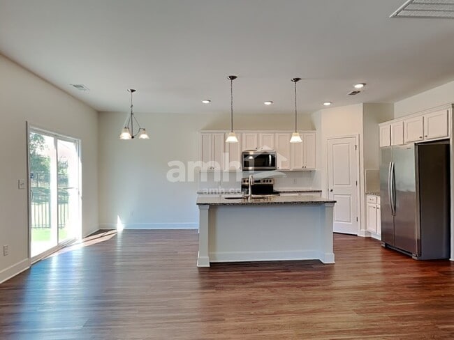 Photo - 4316 Spregan Way