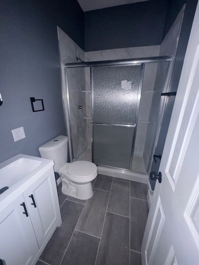 Photo - 116 E Ridge St Unit 116 E Ridge st Apt 1