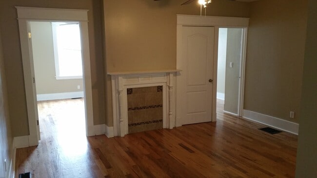 Photo - 3 Lehrman Way Unit 2