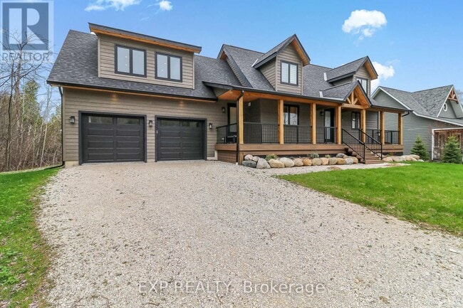 Photo - 155 Delphi Ln