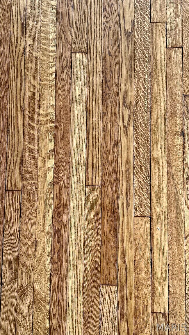 Photo - 4919 Murdoch Ave