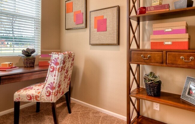 Lennar Home - Lennar Home