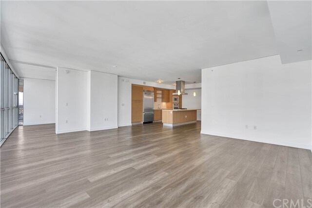 Photo - 9 MacArthur Pl