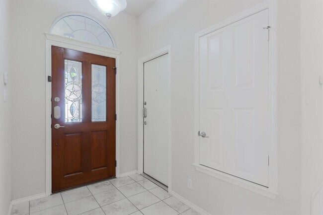 Photo - 1920 Golden Arrow Ave