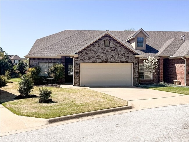 Building Photo - 6665 W Valley View Rd