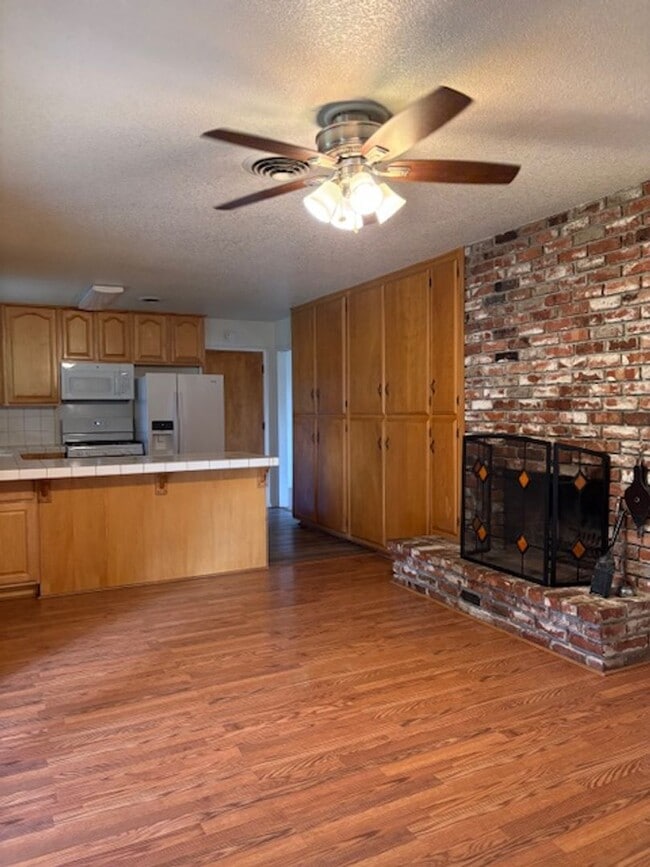 Photo - 4BD/2BA Home in Lincoln