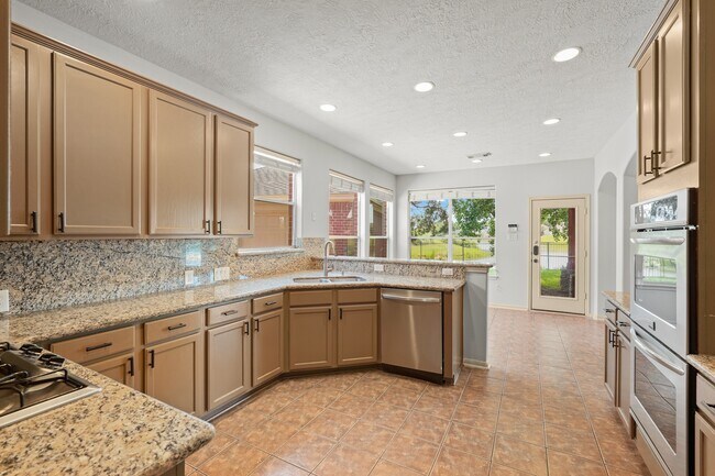 Photo - 24543 Pelican Hill Dr