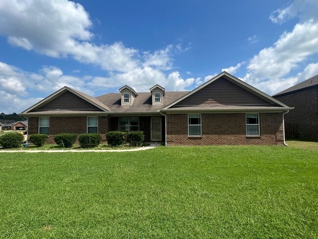 Building Photo - 4 bedroom home in Owens Cross Roads