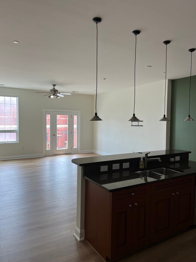 Photo - 360 S Elm St Unit 103