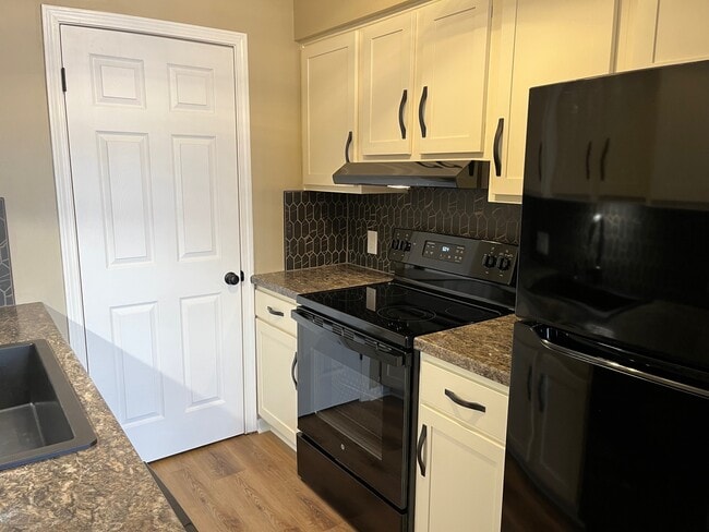 Building Photo - 412 Thomas St Unit 412 #4 Rental