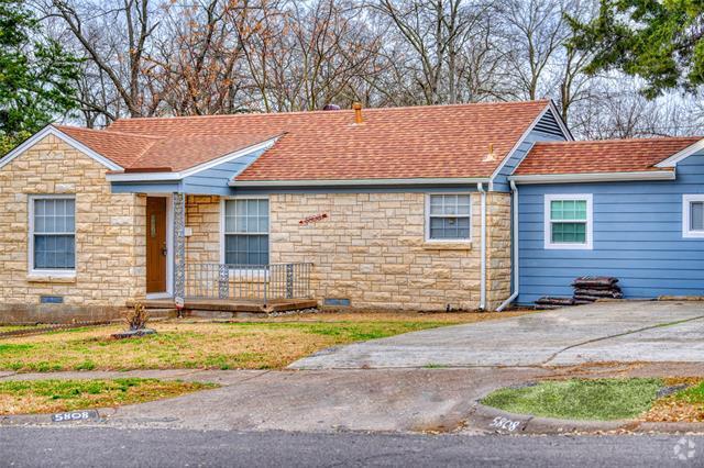 Building Photo - 5808 Overlook Dr Rental