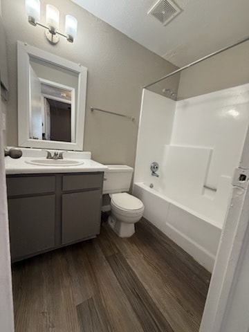 Pine Village Apartments