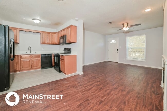 Photo - 2305 Ridgecrest Dr