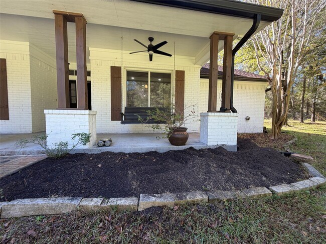 Photo - 28402 Ascot Farms Rd