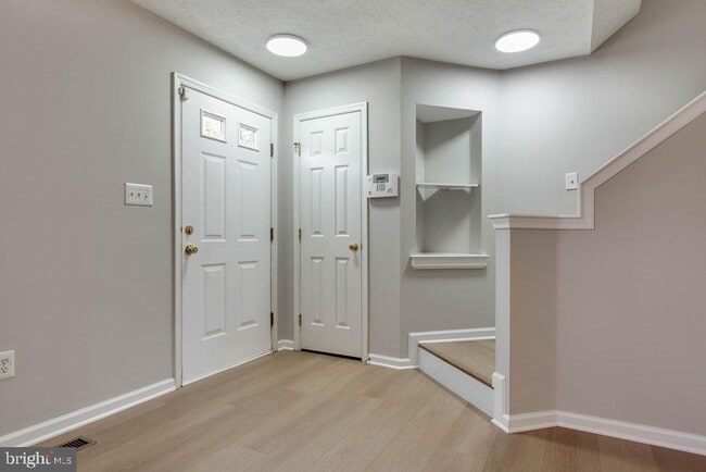 2713 Piscataway Run Dr