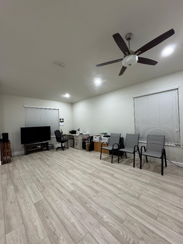 Photo - 1268 Toluke Point