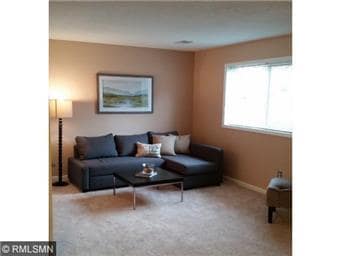 Photo - 1741 8th Ave