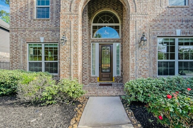 Photo - 34 Langstone Place