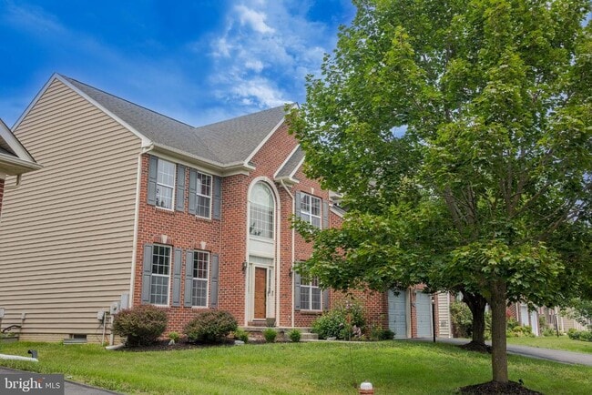 Photo - 105 Ticonderoga Dr