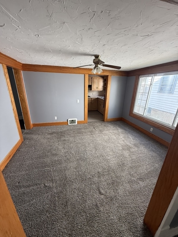 Building Photo - 3524 Bosworth Rd