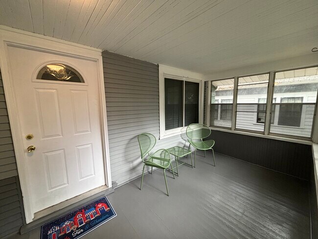 1073 Blair Ave Unit 1